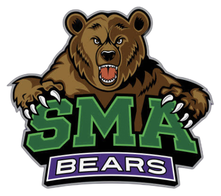 SMA Bears