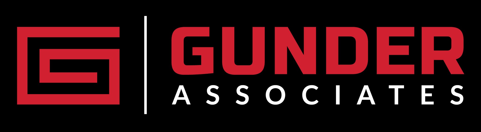 Gunder Associates