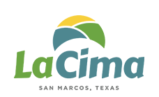 La Cima San Marcos