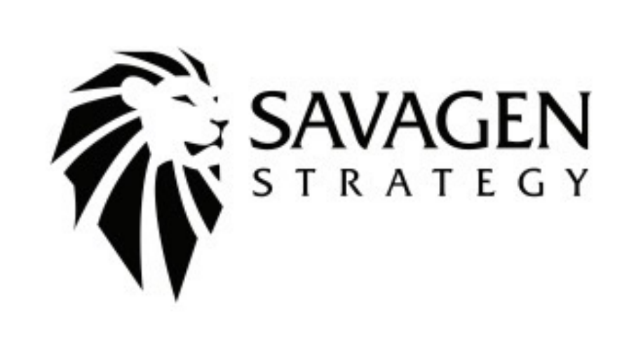 Savagen Strategy