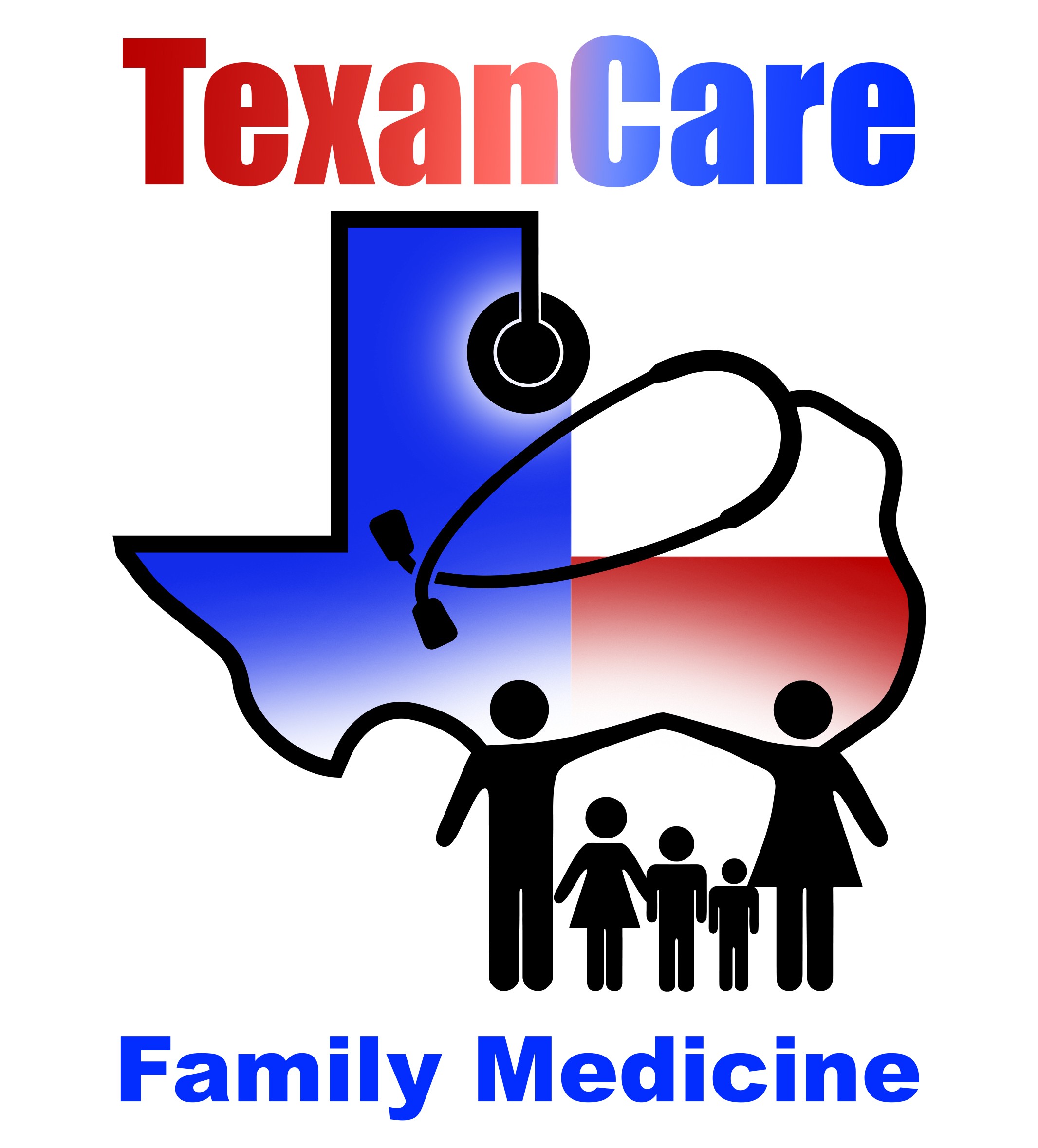 TexanCare Family Medicine
