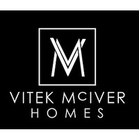 Vitek McIver Homes